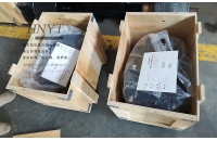 礦用電機(jī)車直流牽引電機(jī)如何維護(hù)和保養(yǎng)？