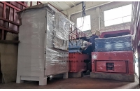 湘潭礦用電機(jī)車的粘重怎么提高？