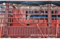 黑龍江蓄電池湘潭電機車電源裝置如何保養(yǎng)？