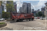 黑龍江鋰電池湘潭電機車充電機如何安裝？